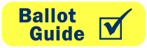 Ballot Guide