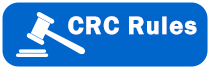 CRC Rules