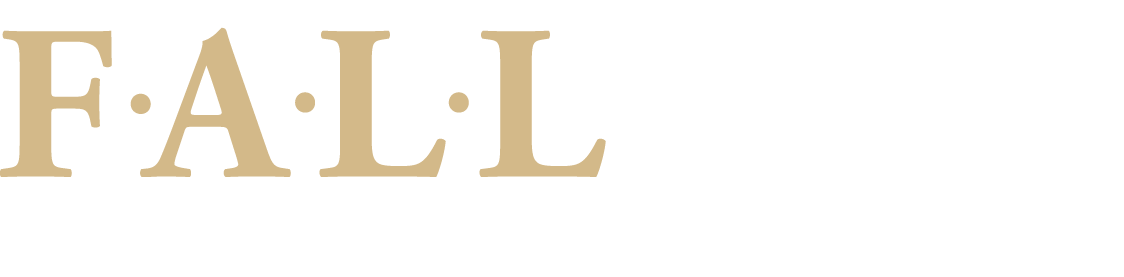 Florida Academic Law Libraries